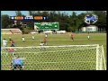 QF Mundial Concacaf: Cuba 0-3 Honduras (2014)