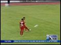 Segunda Liga: U. Madeira 2-1 Santa Clara (2012-2013)
