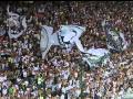 Brasileirão: Atlético-MG 1-0 São Paulo (2012)