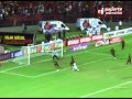 Brasileirão: Sport 1-1 Bahia (2012)
