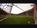 Premier League: Sunderland 1-1 Liverpool (2012-2013)