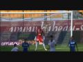 Ligue 1: Troyes 1-1 Lille (2012-2013)