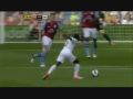 Premier League: Aston Villa 2-0 Swansea City (2012-2013)