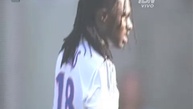Futebol 365