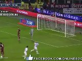 Serie A: Torino 0-2 Inter (2012-2013)
