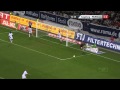 Futebol 365