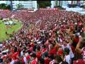 Brasileirão: Náutico 1-0 Atlético-MG (2012)