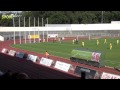 Futebol 365