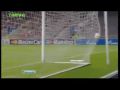 Liga Campeões: Sp. Braga 0-2 CFR Cluj (2012-2013)