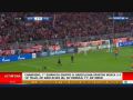 Liga Campeões: Bayern München 2-1 Valência (2012-2013)