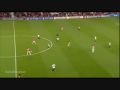 Liga Campeões: Man Utd 1-0 Galatasaray (2012-2013)