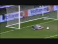 Liga Europa: Inter 2-2 Rubin (2012-2013)