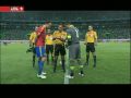 Futebol 365