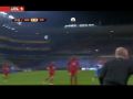 Liga Europa: Genk 3-0 Videoton (2012-2013)