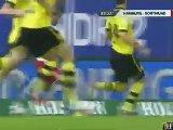 Futebol 365