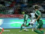 Futebol 365