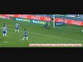 Liga BBVA: Bétis 1-0 Espanyol (2012-2013)