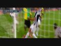 Serie A: Juventus 2-0 Chievo (2012-2013)