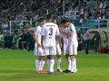 Brasileirão: Fluminense 2-1 Náutico (2012)