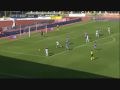 Serie A: Catania 0-0 Napoli (2012-2013)
