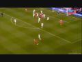 Premier League: Tottenham 2-1 QPR (2012-2013)