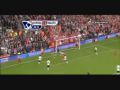 Premier League: Liverpool 1-2 Man Utd (2012-2013)