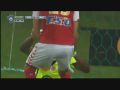 Ligue 1: Stade Reims 2-0 Nancy (2012-2013)