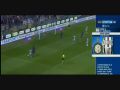 Serie A: Parma 1-1 Fiorentina (2012-2013)