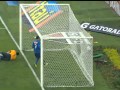 Brasileirão: São Paulo 1-0 Cruzeiro (2012)