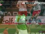 Futebol 365