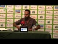 Segunda Liga: Tondela 3-1 Naval 1º Maio (2012-2013)