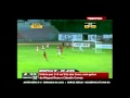 Segunda Liga: Desp. Aves 0-2 Benfica B (2012-2013)