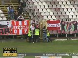 Segunda Liga: Leixões 1-1 Sp. Braga B (2012-2013)