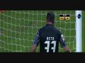Liga Zon Sagres: Sp. Braga 4-1 Rio Ave (2012-2013)