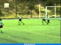 III Divisão Açores: Vitória Pico 0-1 Santiago (2012-2013)