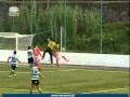 III Divisão Açores: Sporting Ideal 0-2 Angrense (2012-2013)