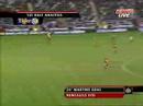 Futebol 365