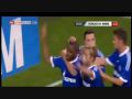 Futebol 365