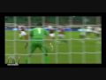 Serie A: Milan 2-0 Cagliari (2012-2013)