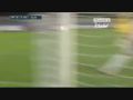Serie A: Chievo 0-2 Inter (2012-2013)