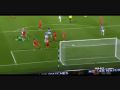 League Cup: WBA 1-2 Liverpool (2012-2013)