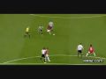 League Cup: Man Utd 2-1 Newcastle (2012-2013)