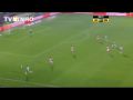 Liga Zon Sagres: Guimarães 0-2 Sp. Braga (2012-2013)