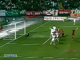 Futebol 365