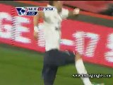 Premier League: Man Utd 2-3 Tottenham (2012-2013)