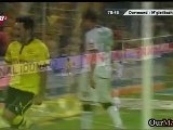 Futebol 365