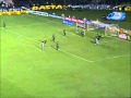 Brasileirão: Vasco 3-1 Figueirense (2012)