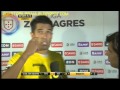 Liga Zon Sagres: Sporting 2-2 Estoril (2012-2013)