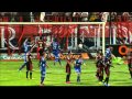 Futebol 365
