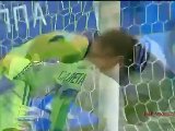 Futebol 365